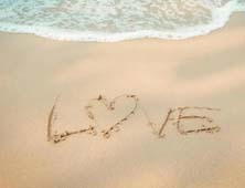 探索沙巴体育官网,解锁ly79,cn的体育盛宴